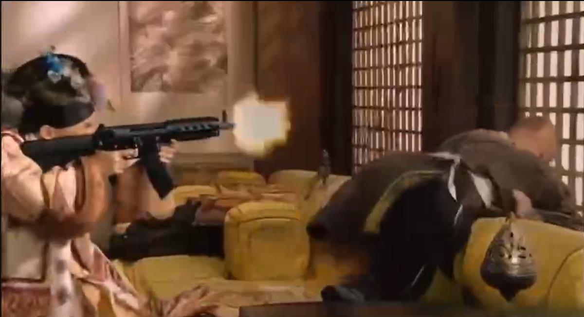 360截图20241204175731319.jpg