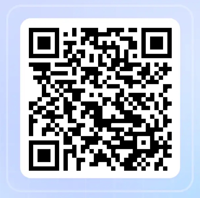 微信图片_20250302033304.jpg